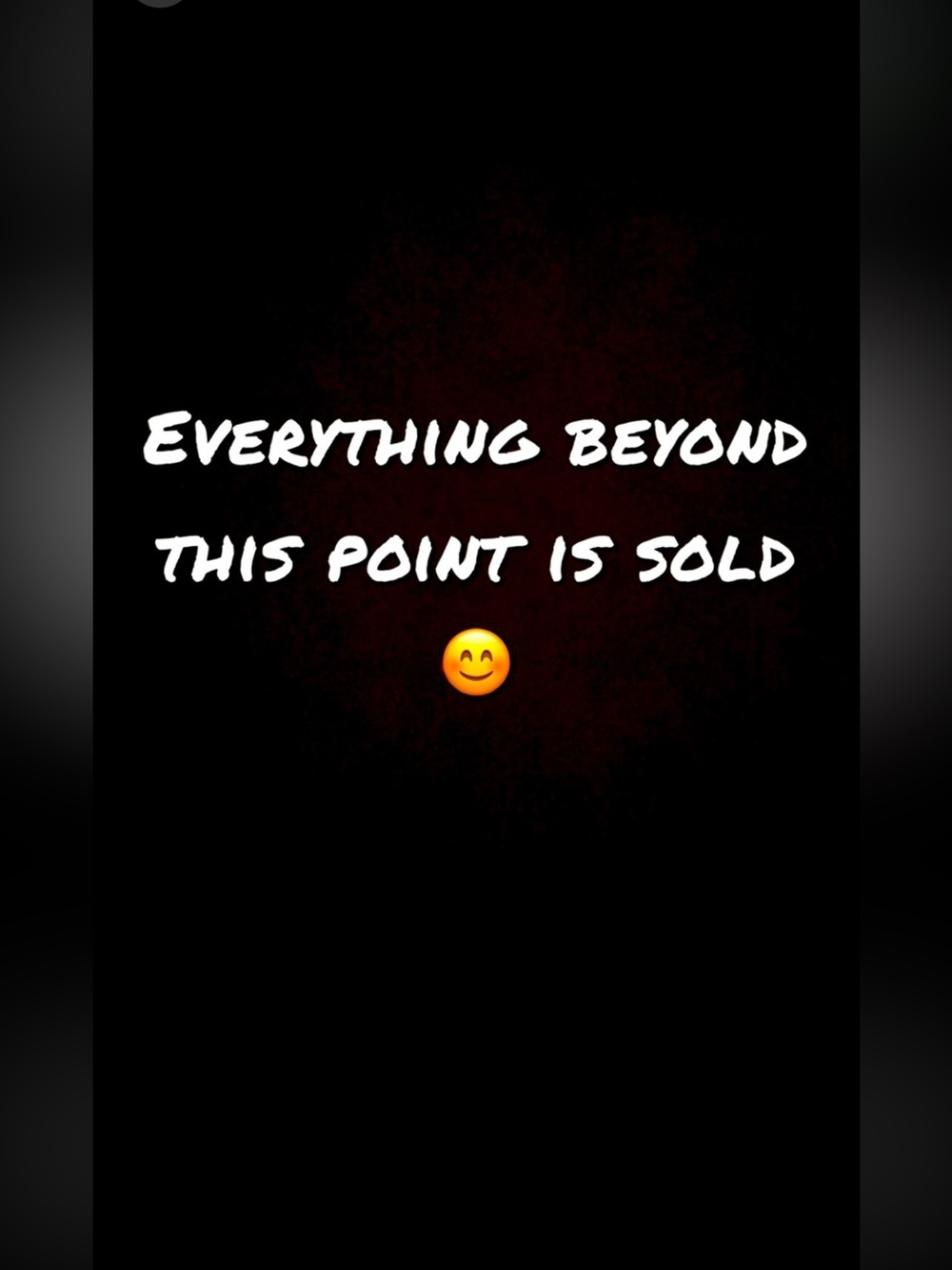 Sold - Picture 1 of 1
